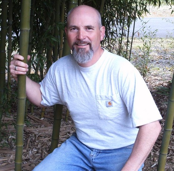 Henon grove